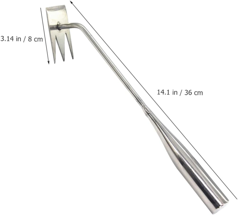 multi-function-weeder-rake-tool-stainles-4.jpg