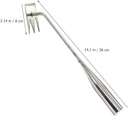 multi-function-weeder-rake-tool-stainles-4.jpg