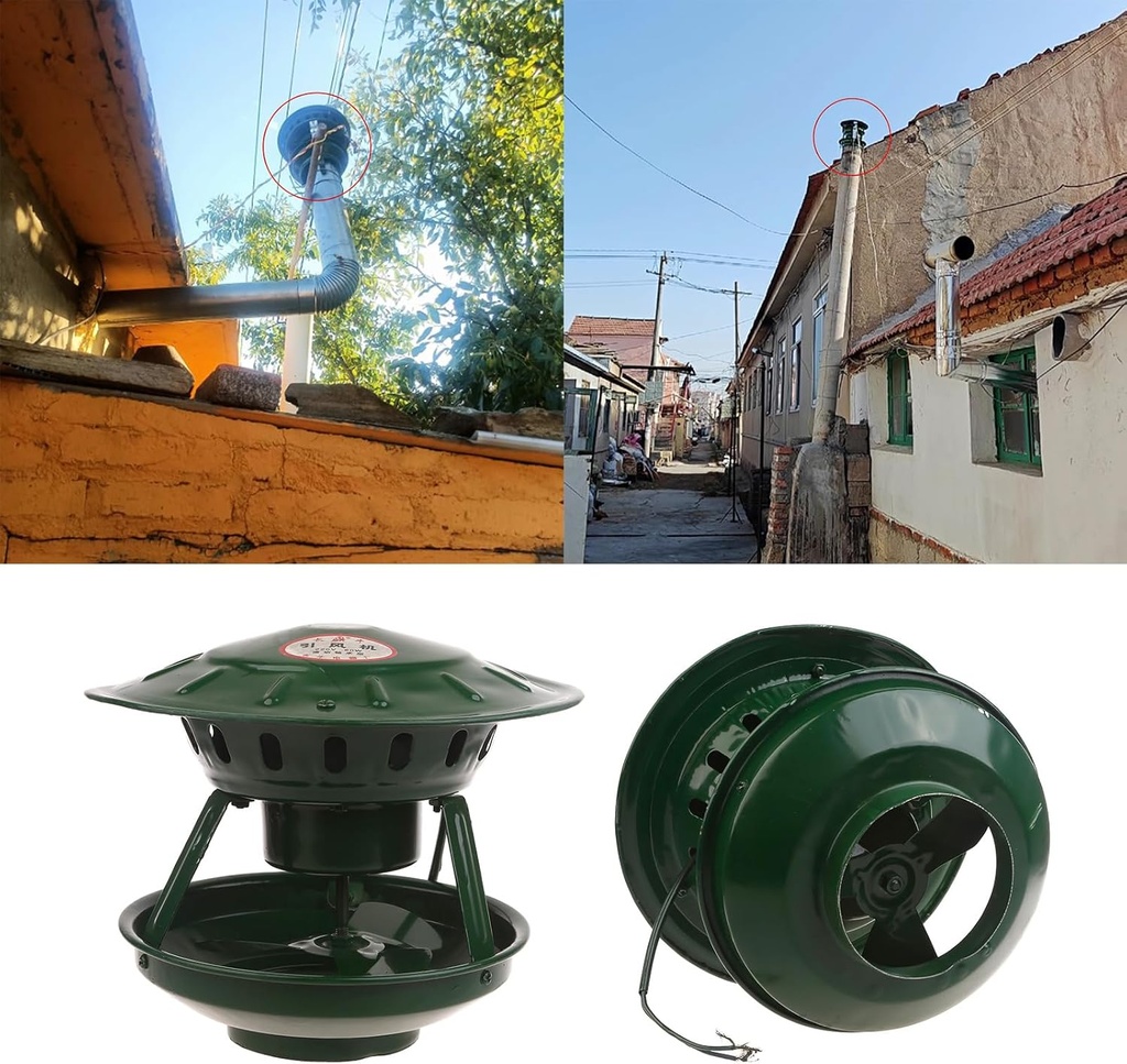 60w-household-chimney-induced-fan-draft--2.jpg