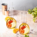 4-pack-creative-cocktail-glasses-15-oz-t-4.jpg