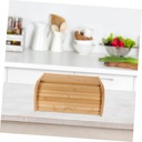 bread-box-large-capacity-wooden-kitchen--6.jpg