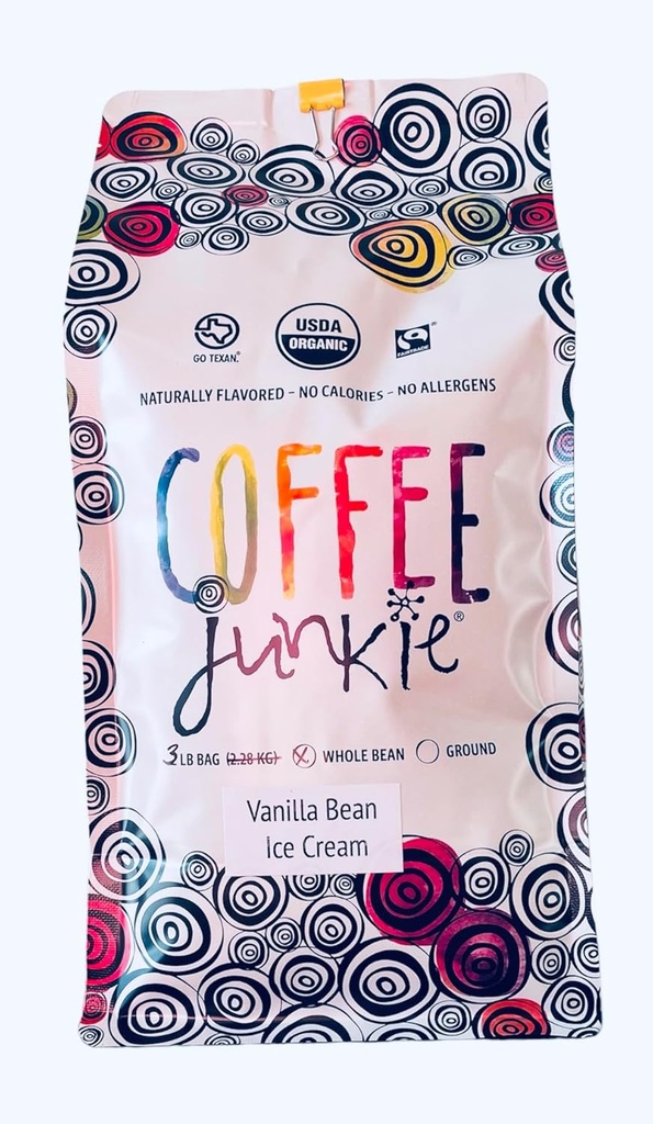 coffee-junkie--organic-vanilla-bean-ice--2.jpg