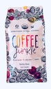 coffee-junkie--organic-vanilla-bean-ice--2.jpg