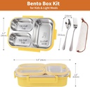 25oz750ml-stainless-steel-lunch-box-kit--3.jpg