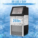 freestanding-ice-maker-machine---100-lbs-3.jpg