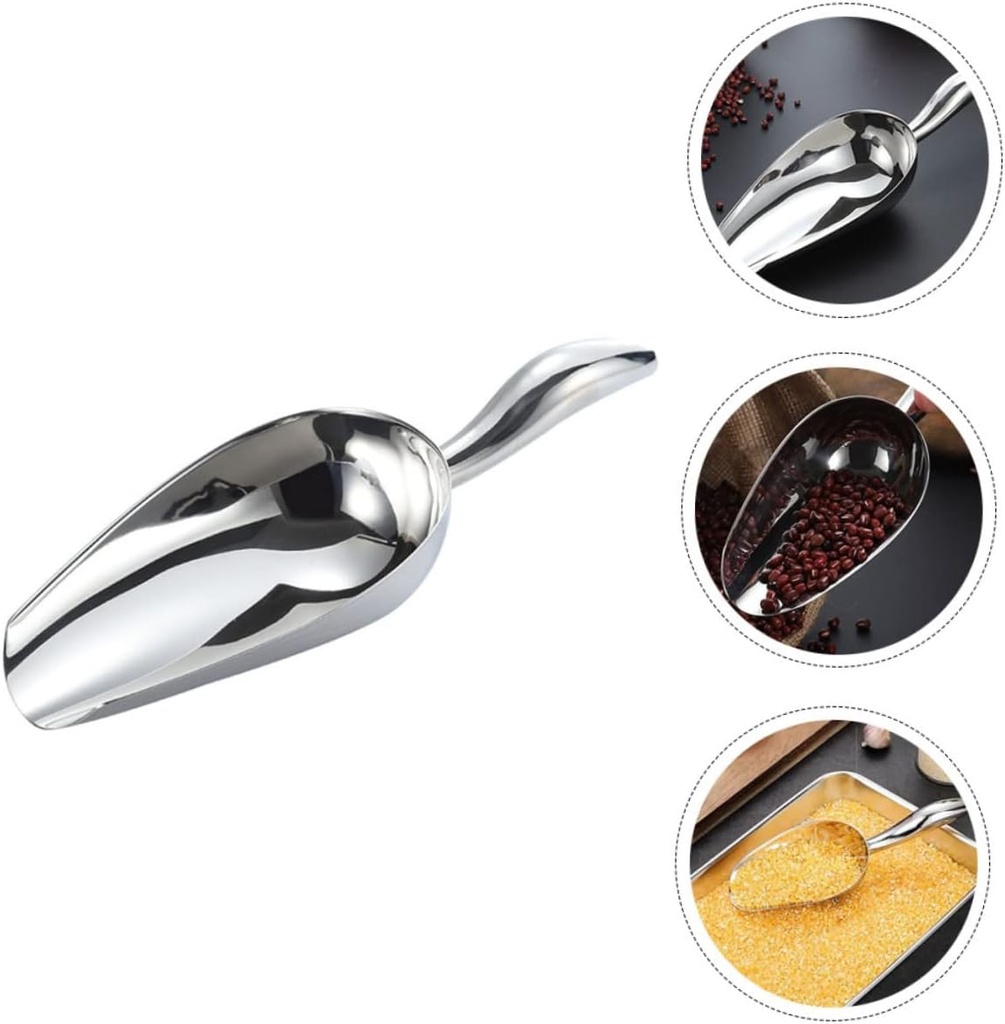 stainless-steel-ice-scoop-heavy-duty-foo-4.jpg