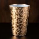 mino-ware-tumbler-sake-cup-beer-glass-ap-2.jpg