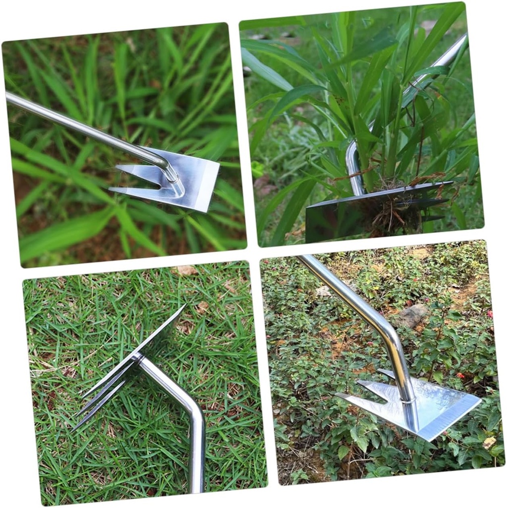 multi-function-weeder-rake-tool-stainles-6.jpg