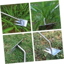multi-function-weeder-rake-tool-stainles-6.jpg