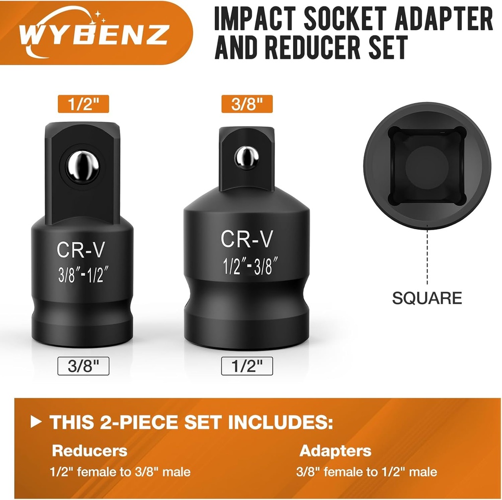 2pcs-impact-socket-adapter-and-reducer-s-2.jpg