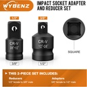 2pcs-impact-socket-adapter-and-reducer-s-2.jpg