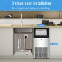 freestanding-ice-maker-machine---100-lbs-4.jpg