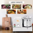 electric-vegetable-chopper-1800w-detacha-2.jpg