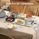 2-pcs-electric-food-warming-mat-innowarm-6.jpg