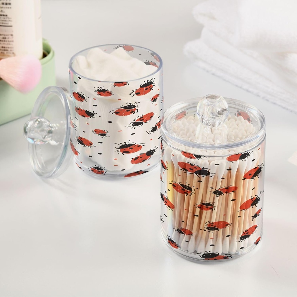 acrylic-plastic-clear-jar-with-lid-red-l-3.jpg