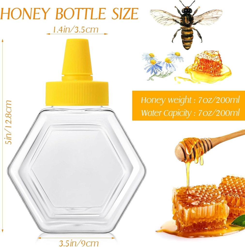 32-pcs-7-oz-honey-squeeze-bottle-plastic-2.jpg