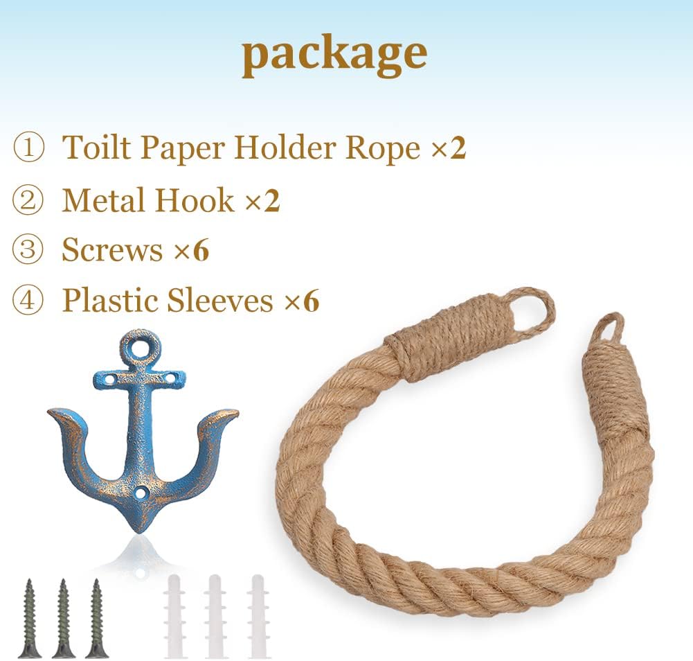 2-pcs-nautical-rope-toilet-paper-holder--2.jpg