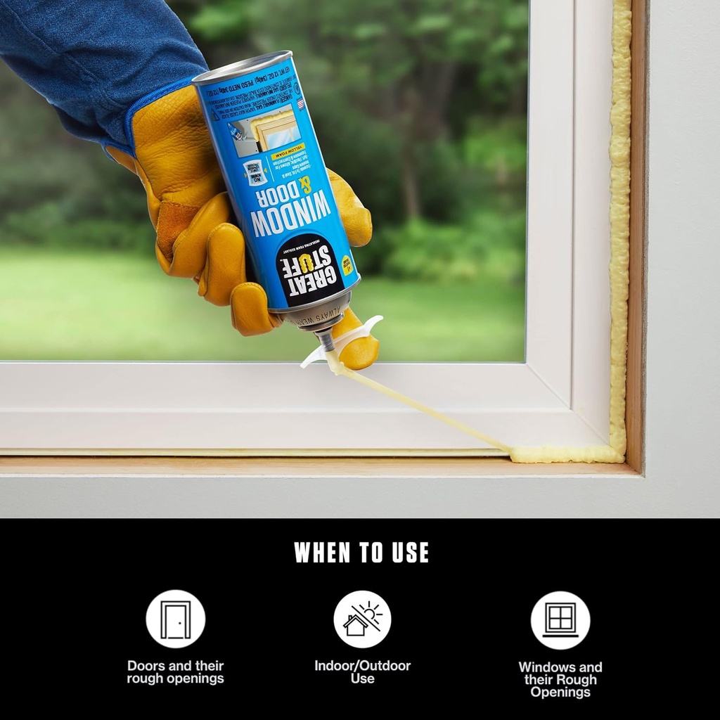 great-stuff-window-door-12-oz-insulating-2.jpg