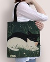 black-and-white-cat-canvas-tote-bag-for--2.jpg