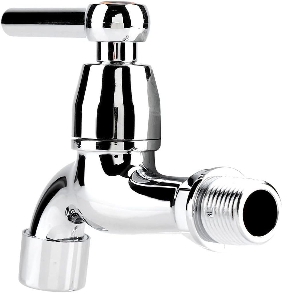 premium-single-handle-cold-water-only-fa-3.jpg