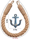 2-pcs-nautical-rope-toilet-paper-holder--3.jpg