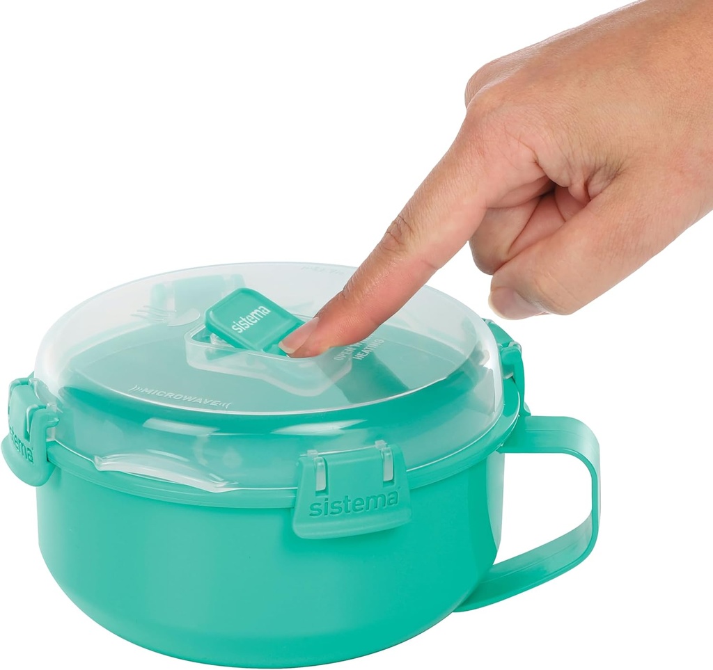 sistema-microwave-breakfast-bowl-850ml-c-2.jpg