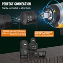 2pcs-impact-socket-adapter-and-reducer-s-4.jpg