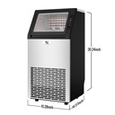 freestanding-ice-maker-machine---100-lbs-6.jpg