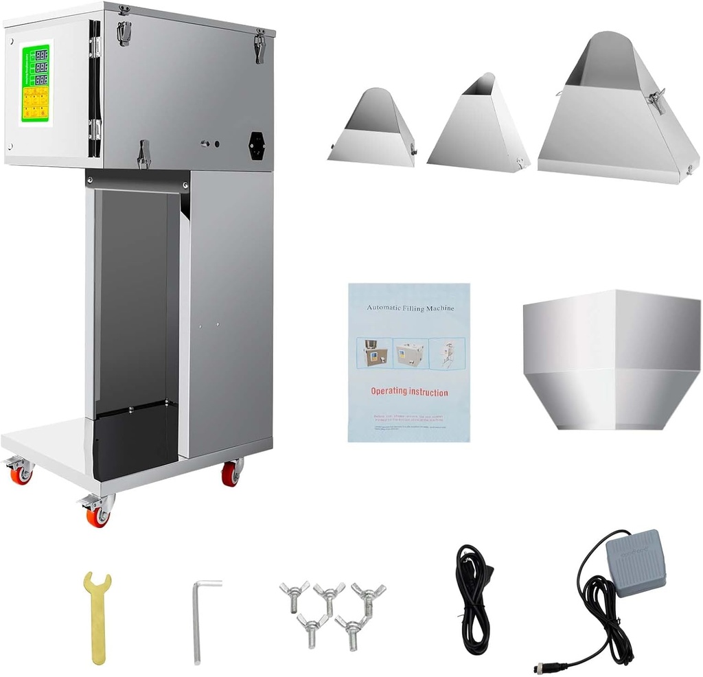 filling-machine-110v-10-999g-particle-fi-2.jpg