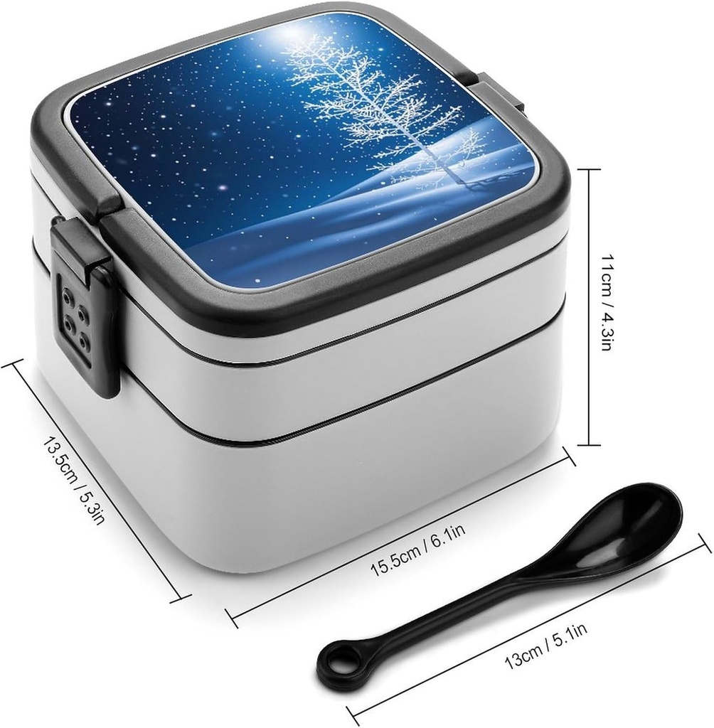 bento-box-stackable-2-layers-containers--2.jpg