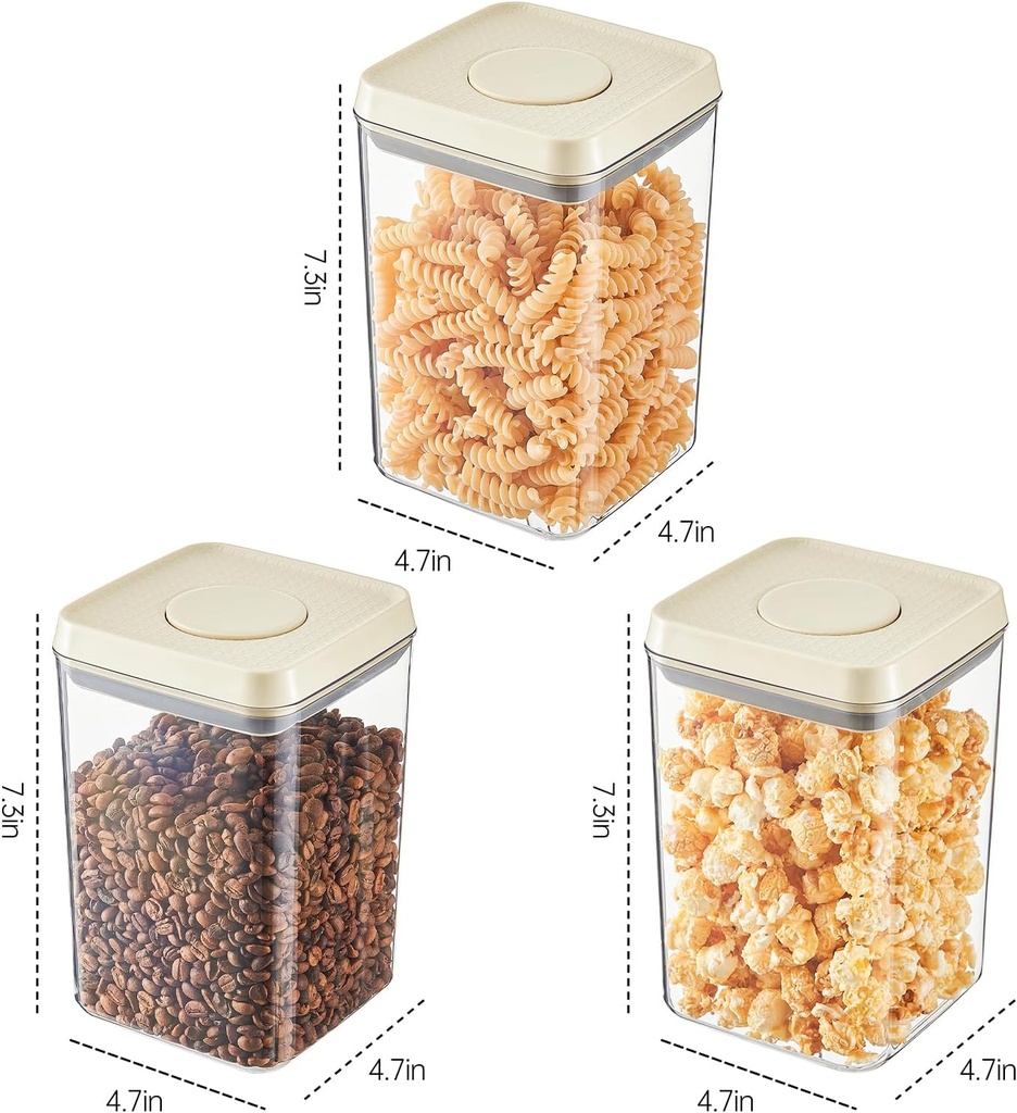 airtight-food-storage-containers-with-po-2.jpg
