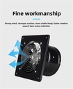 4-16-bathroom-exhaust-fan-82-5000cfm-air-4.jpg