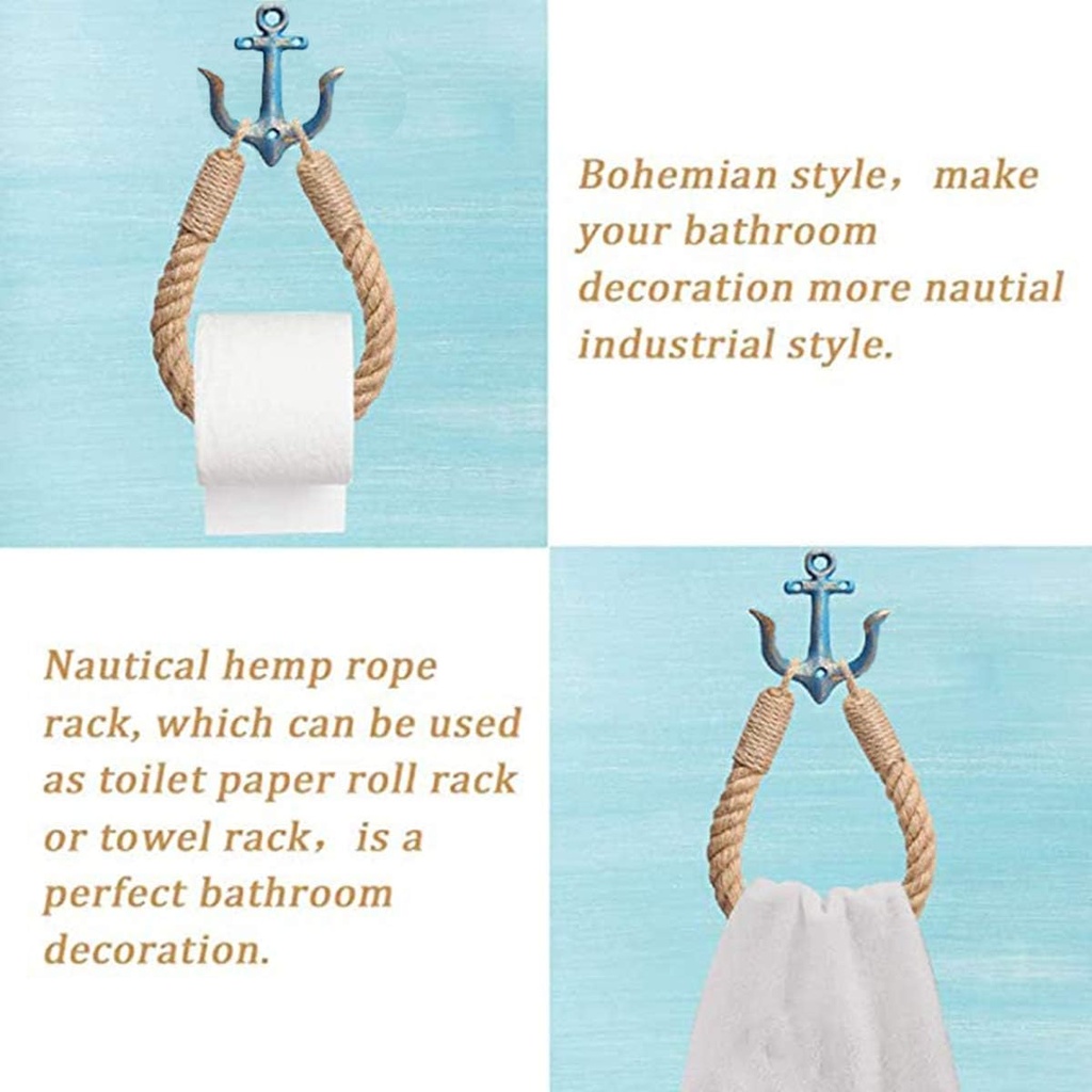 2-pcs-nautical-rope-toilet-paper-holder--4.jpg