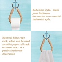 2-pcs-nautical-rope-toilet-paper-holder--4.jpg