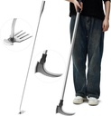 yungyan-2-pack-47-inch-long-weed-puller--2.jpg