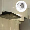 kichvoe-kitchen-exhaust-fan-low-noise-ve-3.jpg