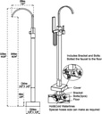freestanding-bathtub-faucet-tub-filler-b-2.jpg