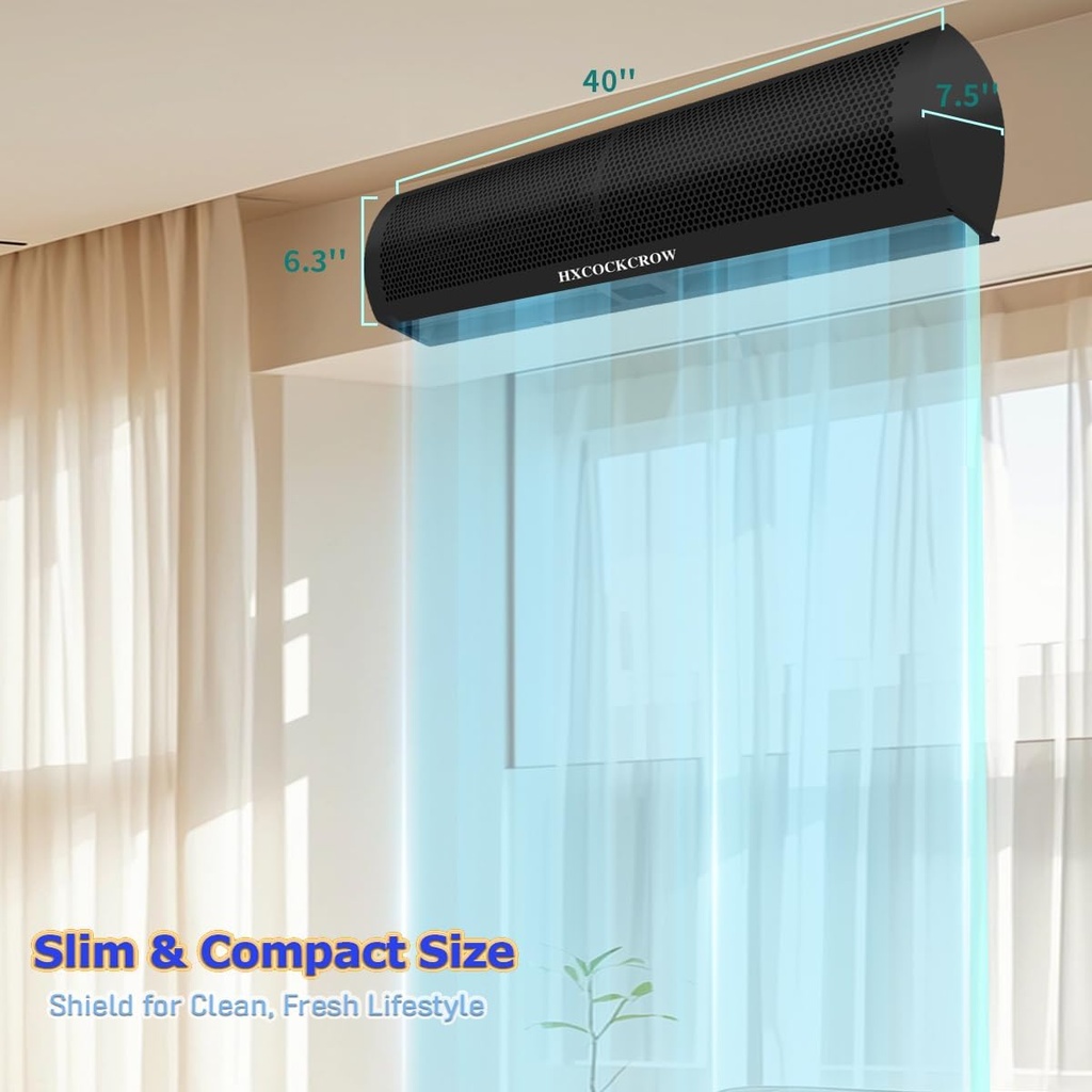 40-inch-air-curtain-for-doors-matte-blac-6.jpg