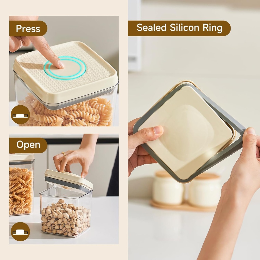 airtight-food-storage-containers-with-po-3.jpg