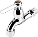 premium-single-handle-cold-water-only-fa-5.jpg