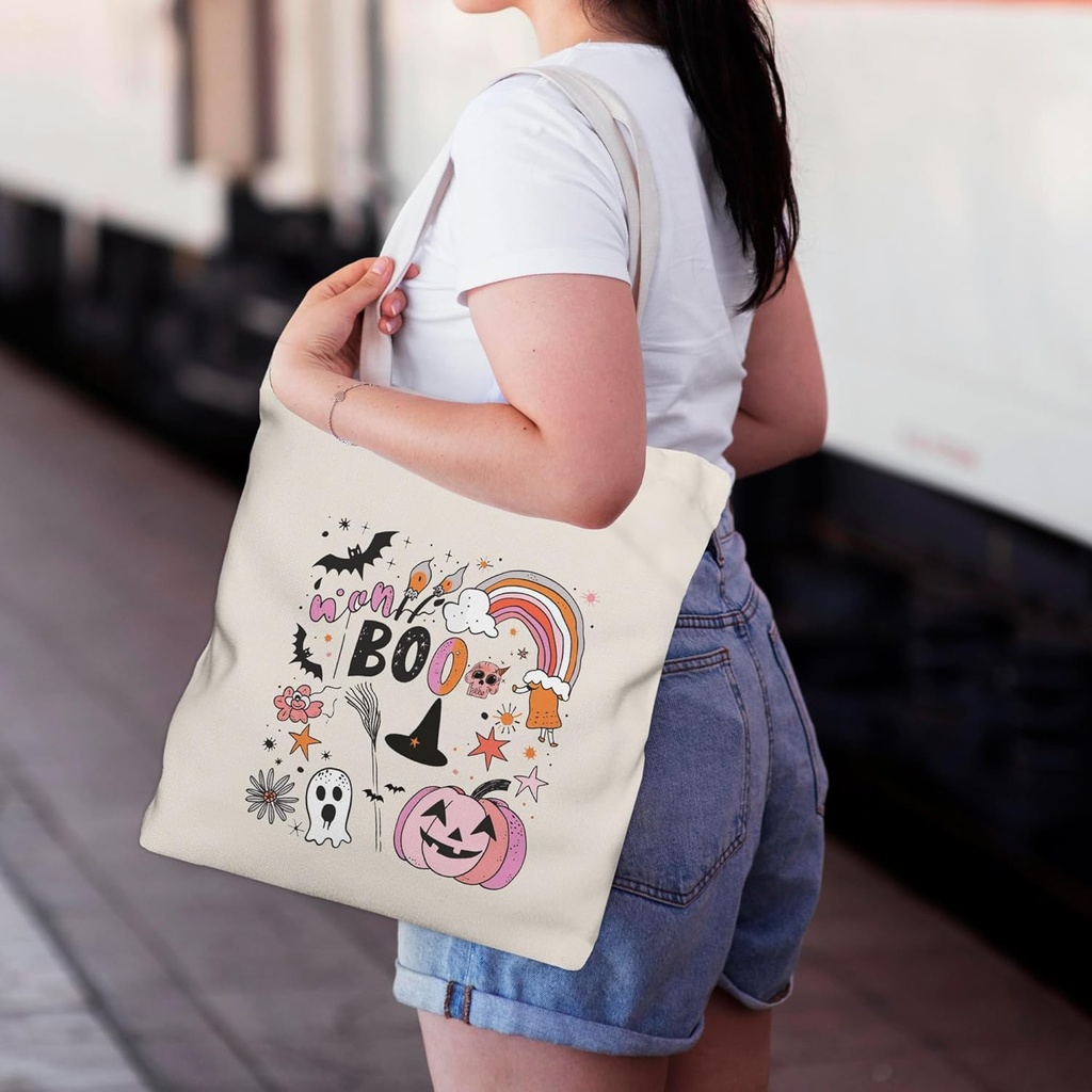 halloween-tote-bag-for-women-fall-bag-gi-4.jpg