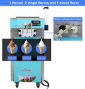 commercial-soft-serve-ice-cream-machine--2.jpg