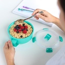sistema-microwave-breakfast-bowl-850ml-c-4.jpg