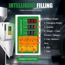 filling-machine-110v-10-999g-particle-fi-4.jpg