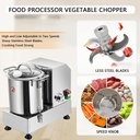 electric-vegetable-chopper-1800w-detacha-6.jpg