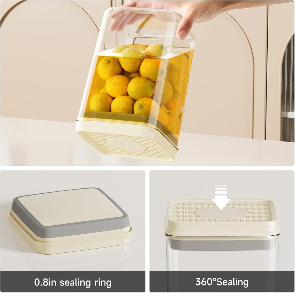 airtight-food-storage-containers-with-po-4.jpg