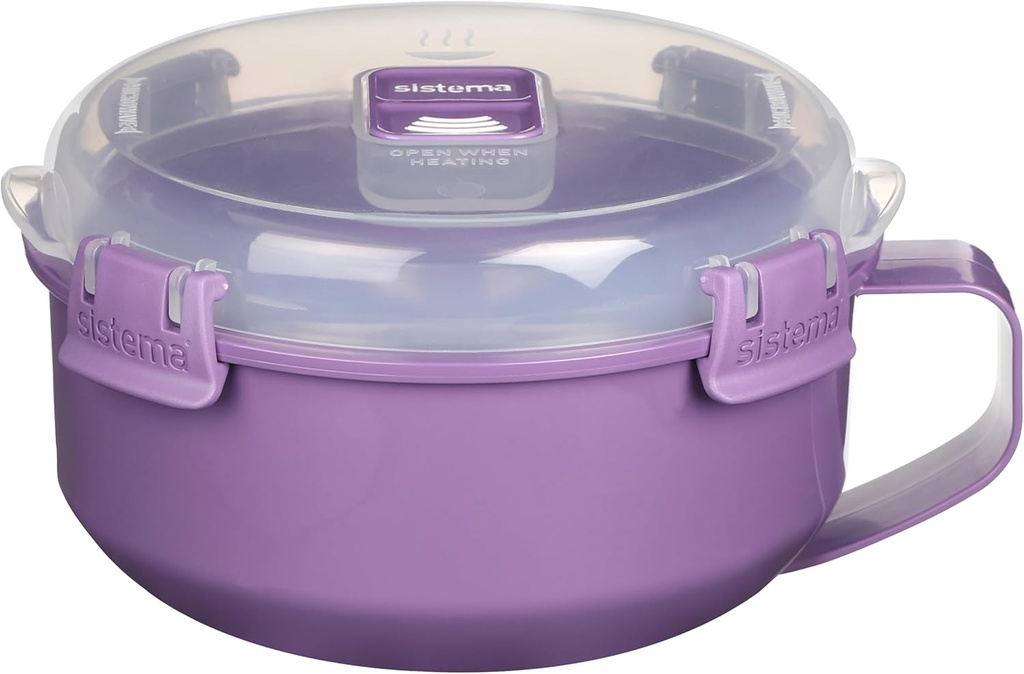 sistema-microwave-breakfast-bowl-850ml-c-5.jpg