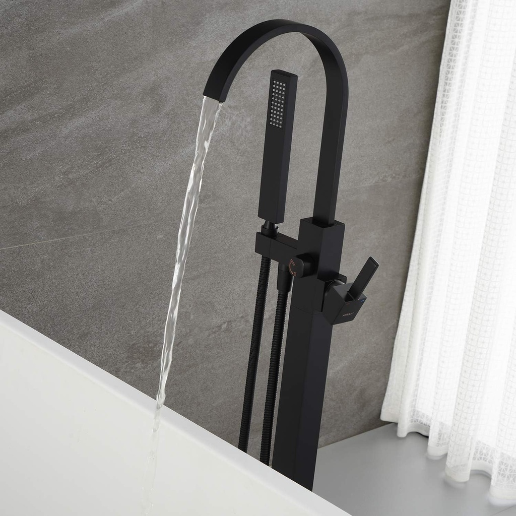 freestanding-bathtub-faucet-tub-filler-b-4.jpg