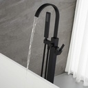 freestanding-bathtub-faucet-tub-filler-b-4.jpg
