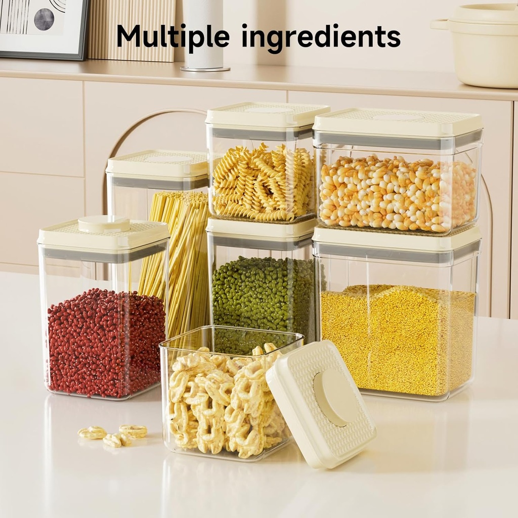 airtight-food-storage-containers-with-po-5.jpg